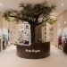 Nude Project llega a EE. UU.: pop up en Miami