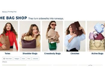 Old Navy: entre la promesa de novedad y la necesidad de experiencia