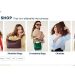 Old Navy: entre la promesa de novedad y la necesidad de experiencia