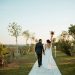 Uruguay se consolida como destino de lujo para el turismo de bodas