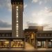 Galería Amelia transformará el centro de Oberá con una propuesta moderna y familiar