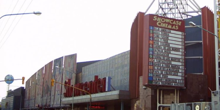 Un nuevo Showcenter transformará Haedo con inversión millonaria y 40 locales comerciales