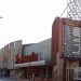 Un nuevo Showcenter transformará Haedo con inversión millonaria y 40 locales comerciales