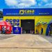 Casa do Construtor consolida su expansión en Uruguay con tres nuevas aperturas