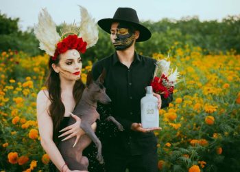 Día de Muertos: Cuándo y cómo honrar a las mascotas con una ofrenda especial