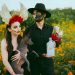 Día de Muertos: Cuándo y cómo honrar a las mascotas con una ofrenda especial