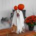 Halloween pet friendly se encuentra de moda en Colombia