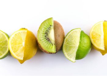 Jugos del Uruguay apuesta por el sector lácteo con una inversión de 10 millones