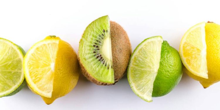 Jugos del Uruguay apuesta por el sector lácteo con una inversión de 10 millones