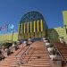 El centro comercial La Sierra celebra a las mascotas con concursos y actividades familiares