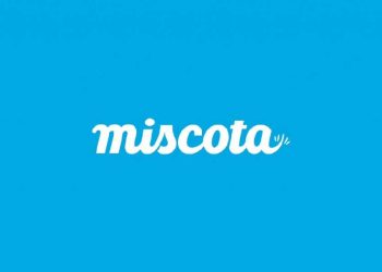 Miscota y Mediamarkt integran tecnología y bienestar animal en Majadahonda