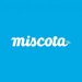 Miscota y Mediamarkt integran tecnología y bienestar animal en Majadahonda