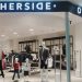 Otherside reinaugura su tienda en Paseo del Este y refuerza su presencia en Maldonado