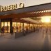 Ibarlucea da un paso clave en su crecimiento con el nuevo centro comercial Plaza Pueblo