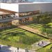 Un nuevo mega shopping transformará La Plata con una propuesta urbana innovadora