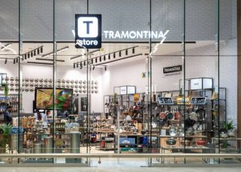 Tramontina abre oficina comercial en Argentina y fortalece su presencia local