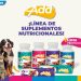Traper Pharma impulsa el bienestar animal con ADD: Innovación nutracéutica con sello europeo
