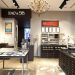 La marca española Unode50 desembarca en Argentina y apuesta por Unicenter
