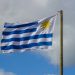 Uruguay evalúa el impacto económico tras la victoria legislativa de Javier Milei