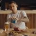 Quilmes celebra la argentinidad con una campaña que une generaciones
