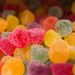 Fábrica de Ideas 2.0 impulsa productos innovadores como gomitas para mascotas