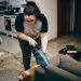 Hoover lanza innovación pet friendly y transforma la limpieza del hogar