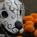 Altares de recuerdo para mascotas: Una nueva dimensión del Día de Muertos