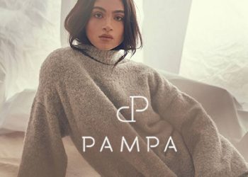Pampa The Brand: lujo sostenible con herencia peruana