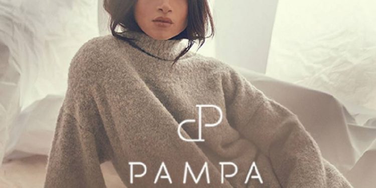 Pampa The Brand: lujo sostenible con herencia peruana