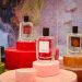 París define el futuro de la perfumería: Atelier de Fragancias
