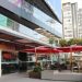 Paseo Fibra