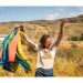 Patagonia impulsa la moda circular con ropa de segunda mano