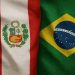 Perú y Brasil