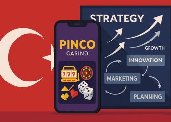Pinco Casino