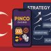 Pinco Casino