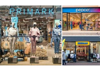 Primark: ¿puede la megatienda convivir con la cercanía?