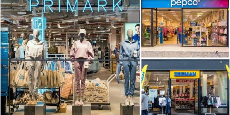 Primark: ¿puede la megatienda convivir con la cercanía?