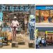 Primark: ¿puede la megatienda convivir con la cercanía?