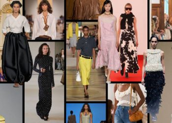 moda