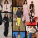 moda