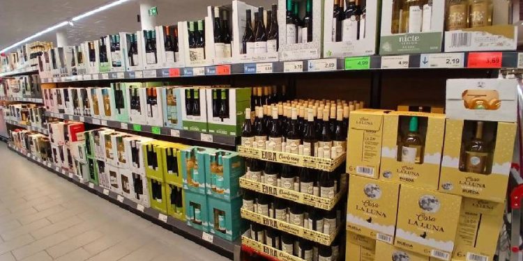 Productividad invisible: La lección de Aldi que tu negocio ignora