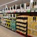 Productividad invisible: La lección de Aldi que tu negocio ignora