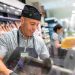 Productividad récord en supermercados: Mercadona, Lidl y Dia lideran la eficiencia