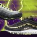 Nike ha decidido que este Halloween no necesitas disfrazarte para causar impacto