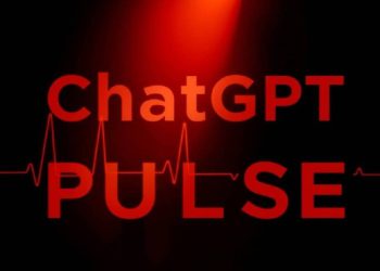 Pulse: la IA que ya no pregunta, actúa