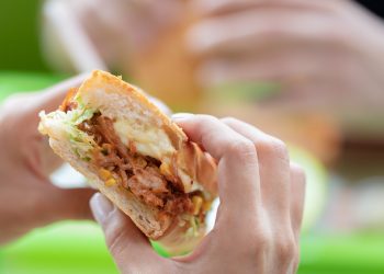 Qbano celebra el Día Mundial del Sándwich