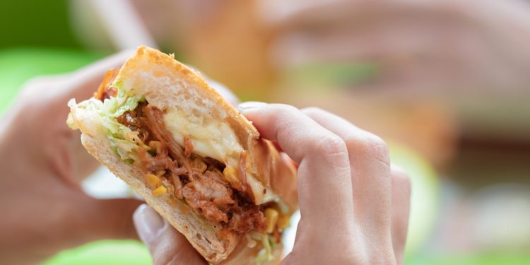 Qbano celebra el Día Mundial del Sándwich