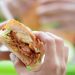 Qbano celebra el Día Mundial del Sándwich