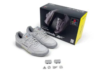 REEBOK