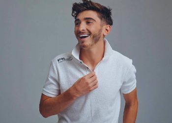 Ralph Lauren reimagina su sostenibilidad hacia metas reales